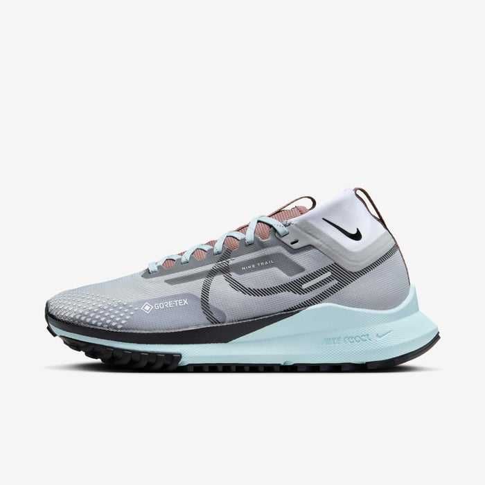 Nike - Pegasus Trail 4 GORE-TEX номер 36 дамски Оригинал Код 5551