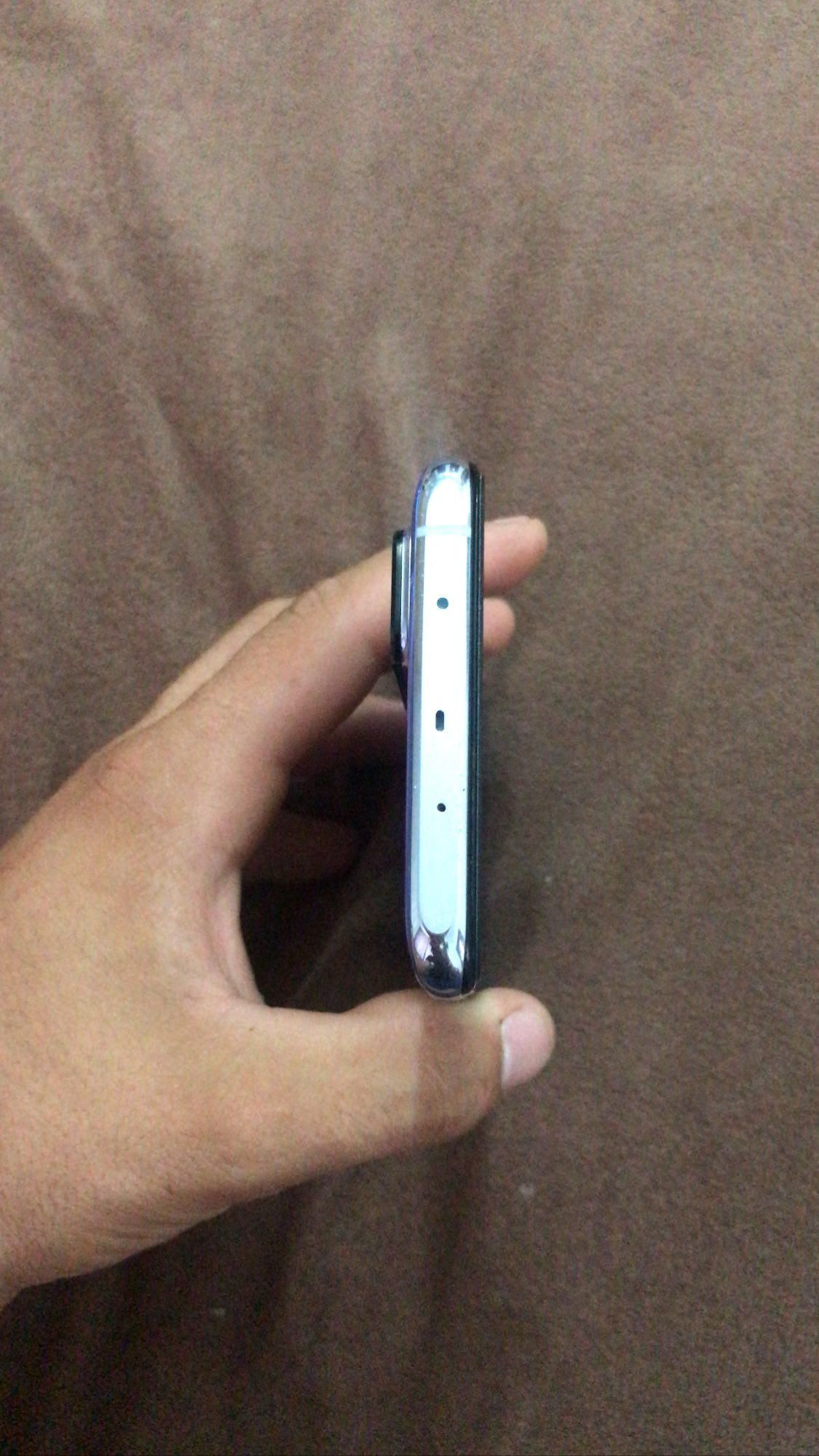 Vând Xiaomi MI 10T Pro  5G