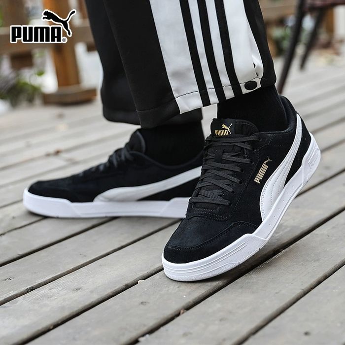 Puma ca noi nr 46  149 lei purtati o singura data