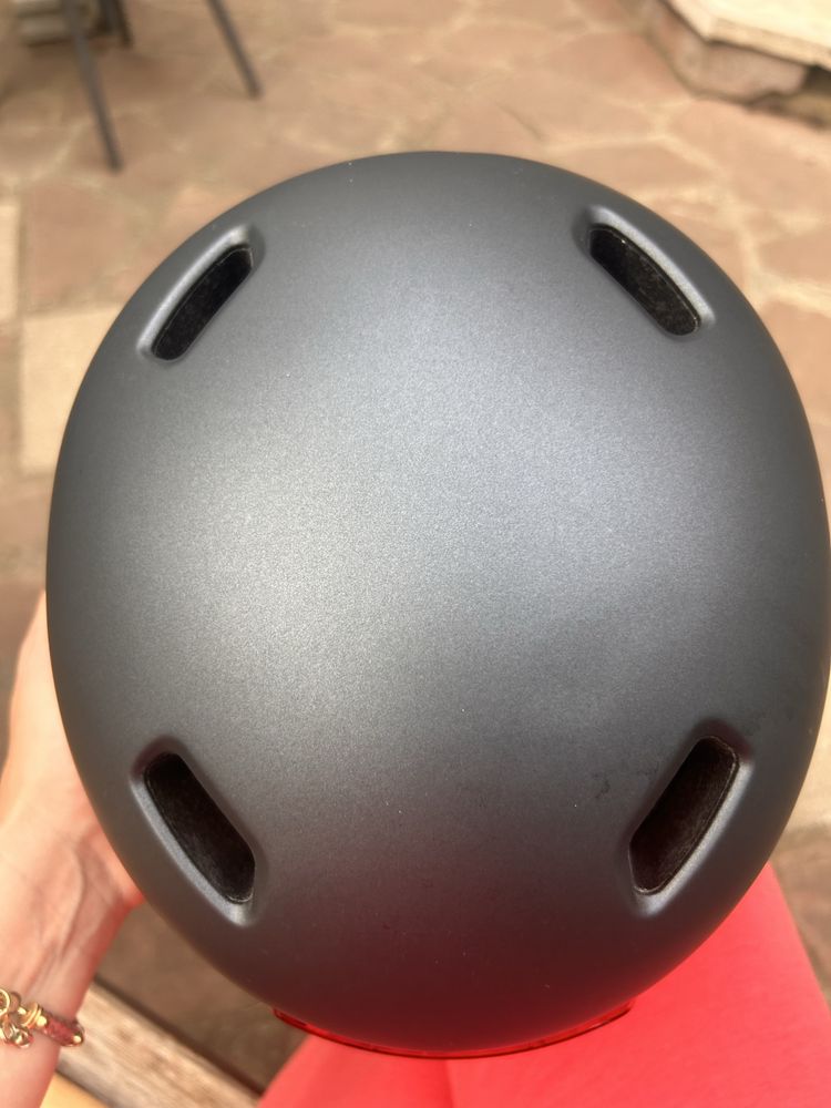 Смарт каска smart4u