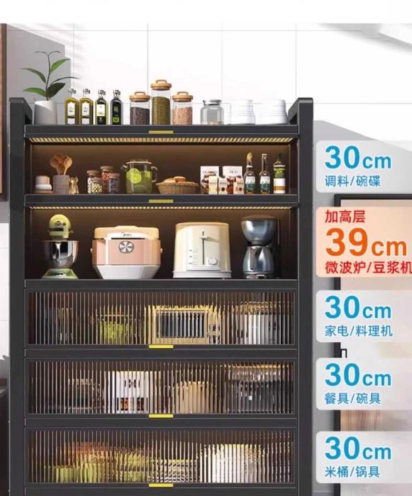 kuxnny shkaf/ kuxniy shkaf/ optom shkaf/ arzon shkaf/ kuxnniy shkaf