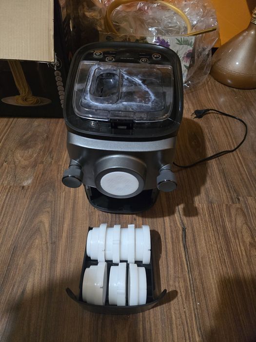 Уред за паста pastamaker philips