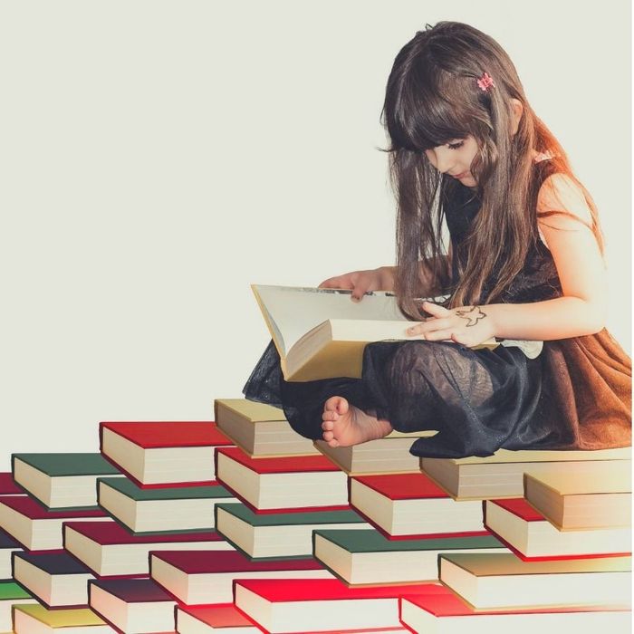 Meditații individuale pentru copii Eforie– Română, Engleză, Matematică