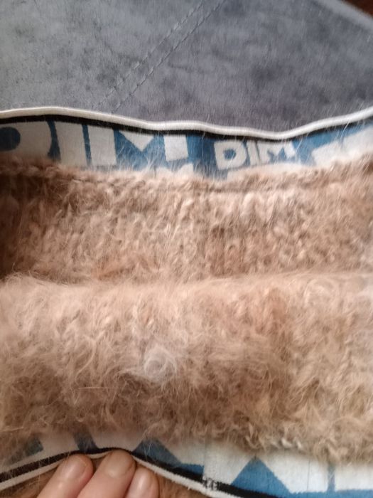 Лечебные теплые трусы новые