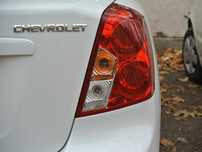 Gentra jentra lacetti ong   taraf optra fara original Made in Koreya