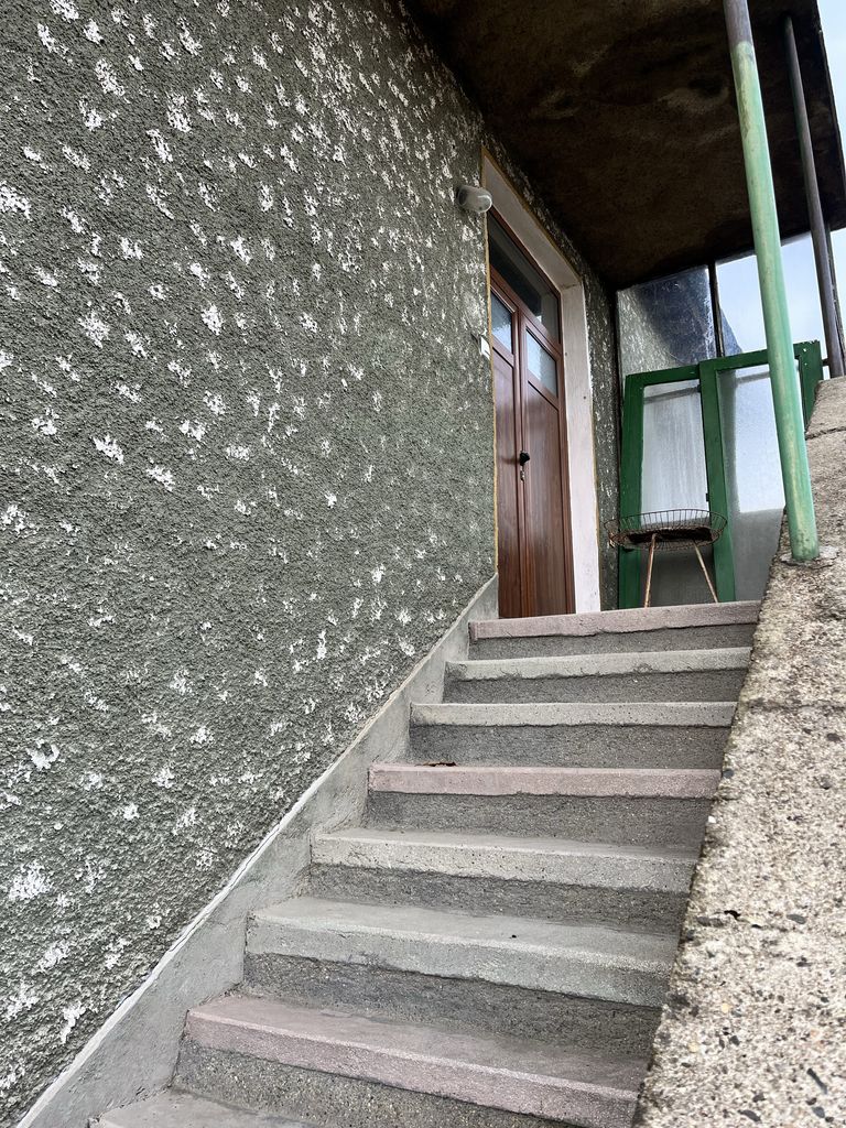 Продава се Етаж от къща в Казанлък - 143 кв.м за 678 €/кв.м - Снимка #2