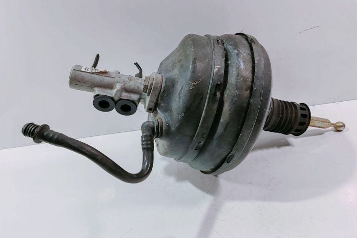 Tulumba Frana  cu pompa centrala 4B3612105A Volkswagen VW Passat B5.5