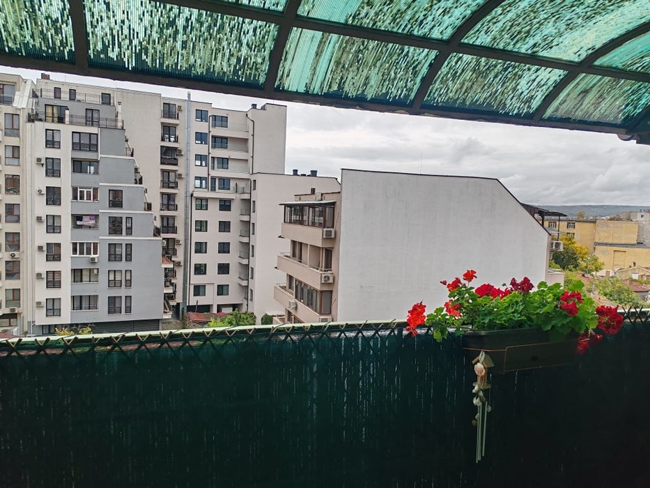 Продава се Двустаен апартамент в Варна, Трошево - 85 кв.м за 2224 €/кв.м - Снимка #4