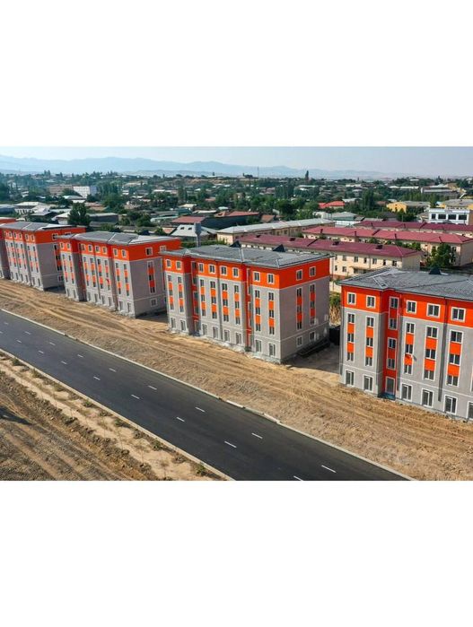 Квартира 2 комната Dom sotiladi 2 xonali