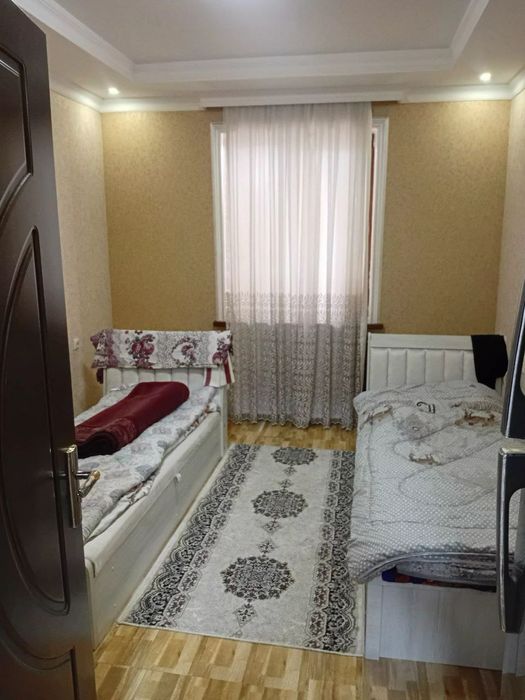 Arenda kvartira srochna