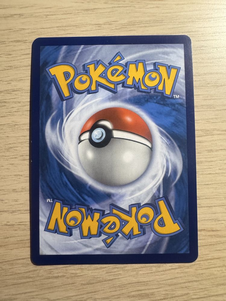 Pokemon карта Giratina V alt art