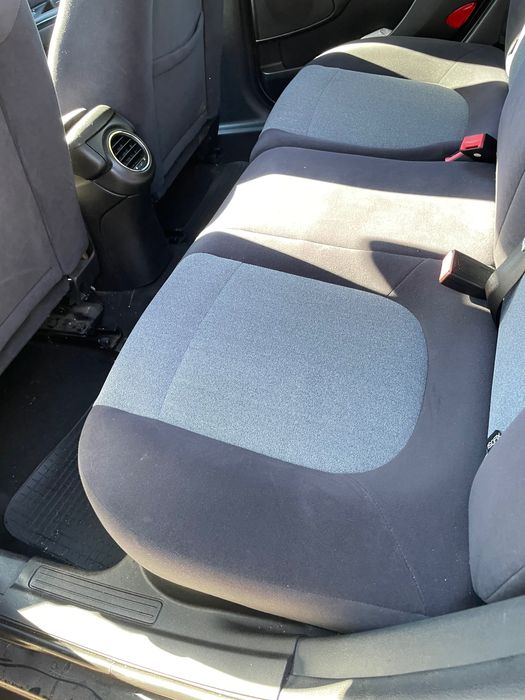 Vând Fiat bravo 2, 1.6 diesel