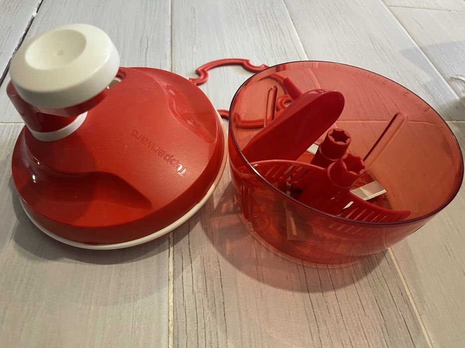 Измельчитель Tupperware