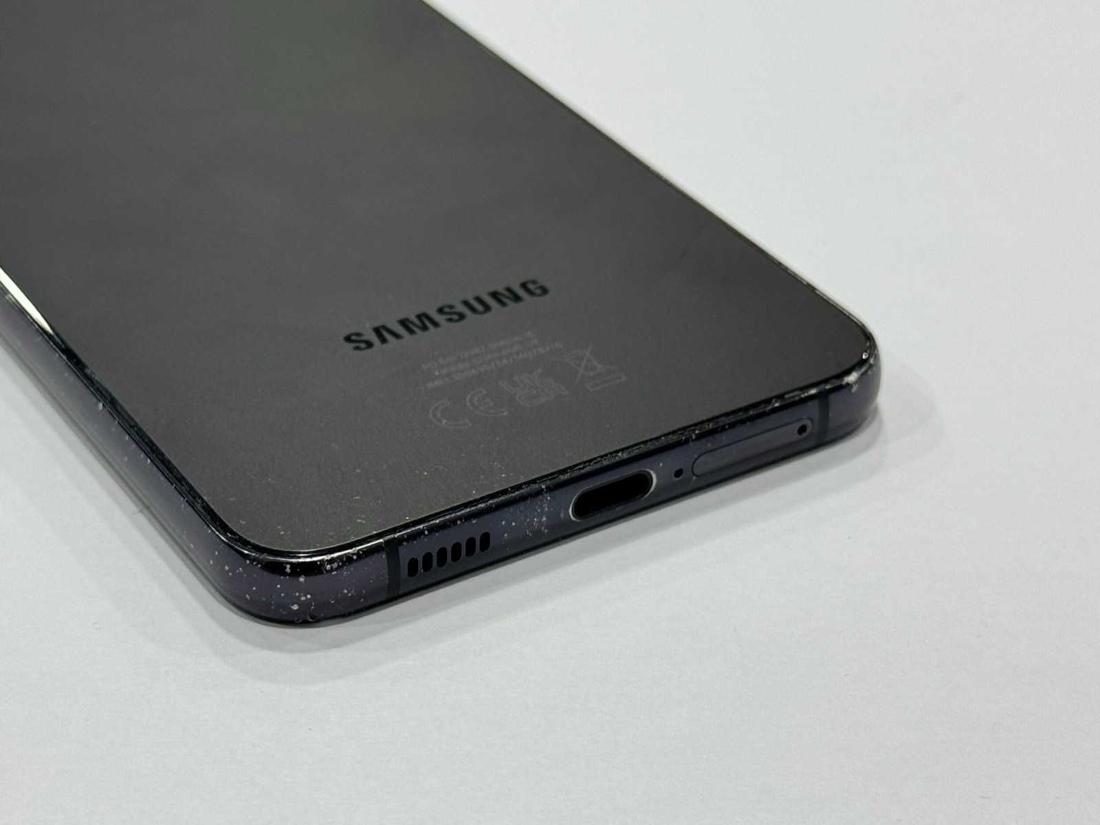 Samsung Galaxy S22+ 5G 256GB
