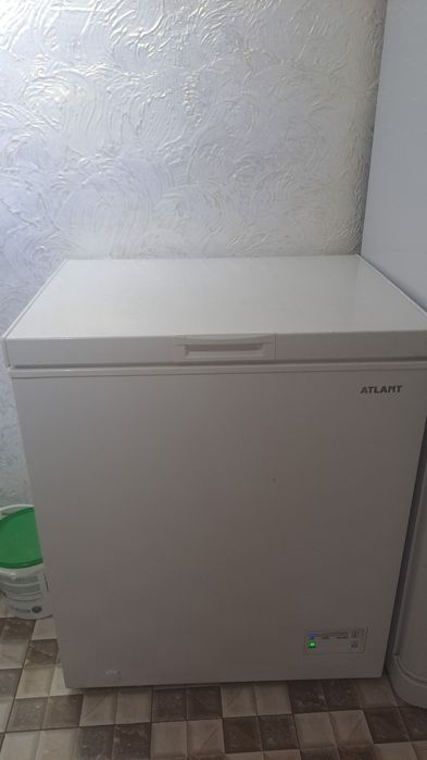 Маразильник рабочий