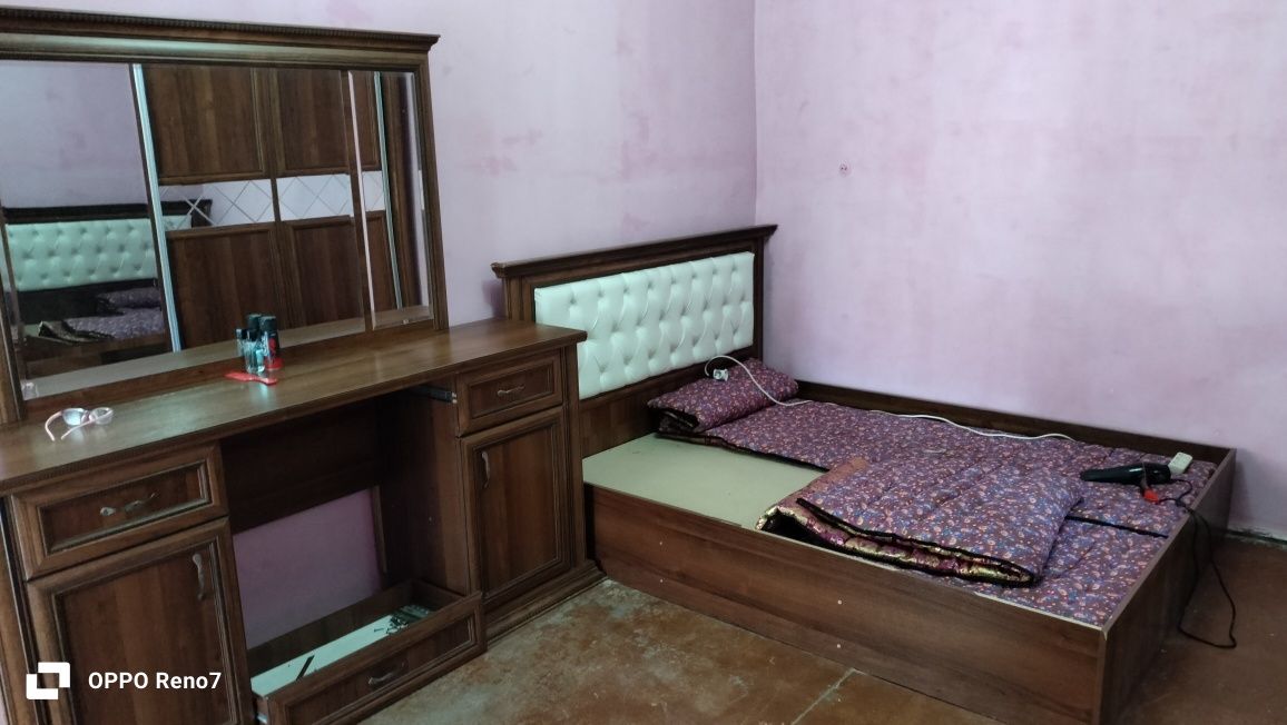 Holati yaxshi zoʻr