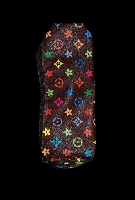 Новый пенал для ручек