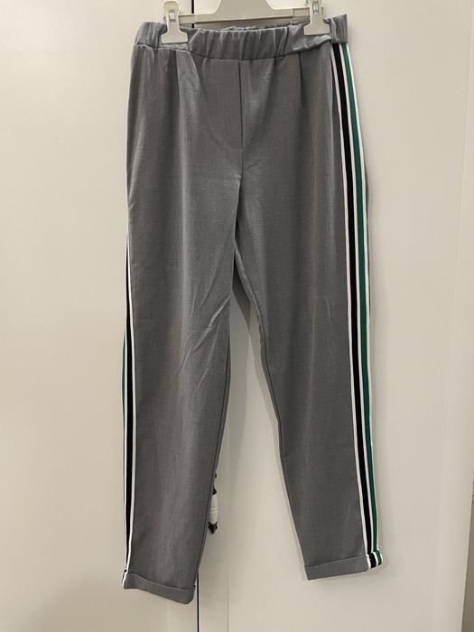 Дамски панталони