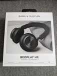 Casti Bang & Olufsen B&O Beoplay HX