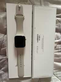 Apple Watch часы