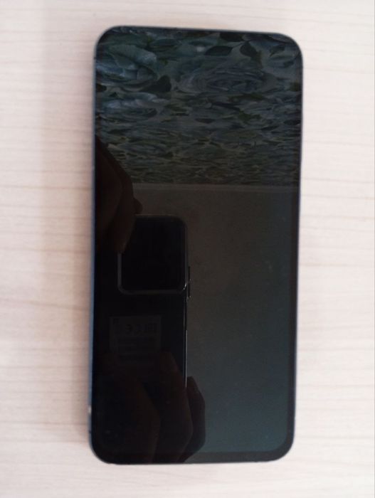 Продам Samsung a55 5g