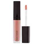 Laura Mercier Lip Glacé - Bare Baby гланц за устни