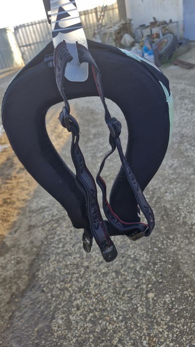 Мотокросс екипировка