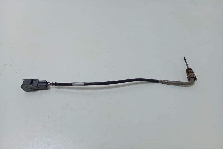 Senzor  temperatura gaze 8942520390 Toyota Auris a 2-a generatie seri