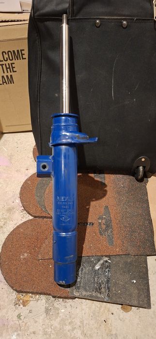 Amortizor bmw seria 3, f30 dreapta față