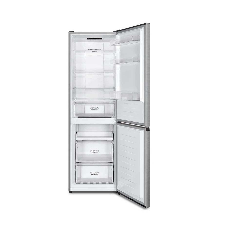 Хладилник GORENJE