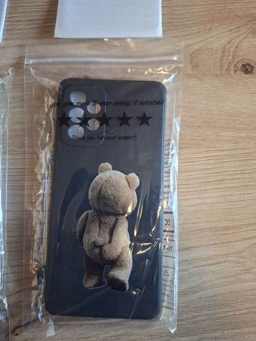 Самсунг Галакси А72