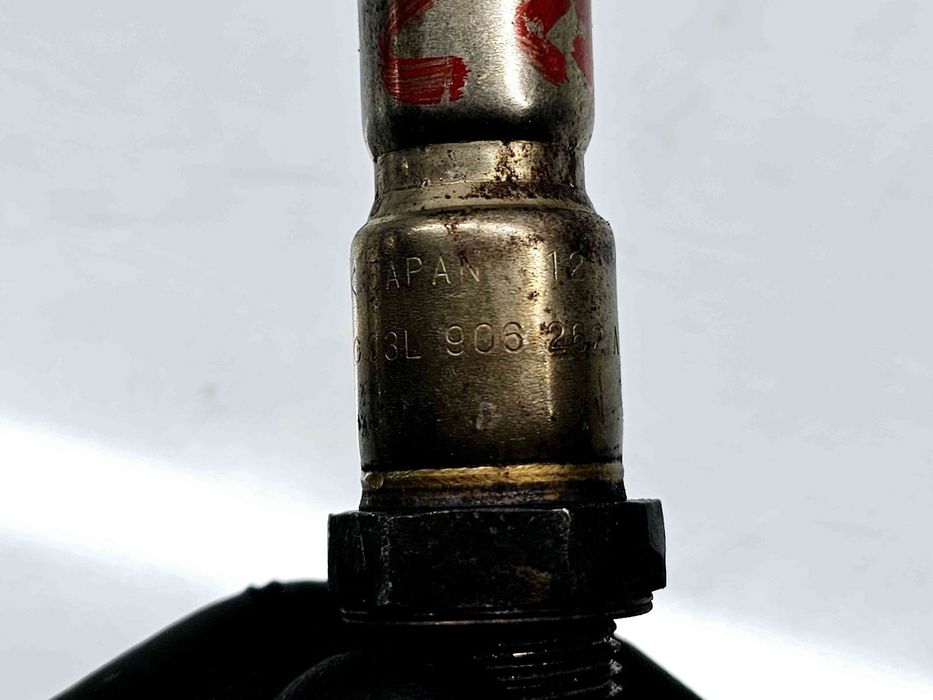 Sonda lambda Volkswagen Passat B7 (362) [Fabr 2010-2014] 03L906262A 1.