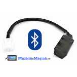 Interfata Adaptor Bluetooth Toyota/ Lexus (nu auxiliar).