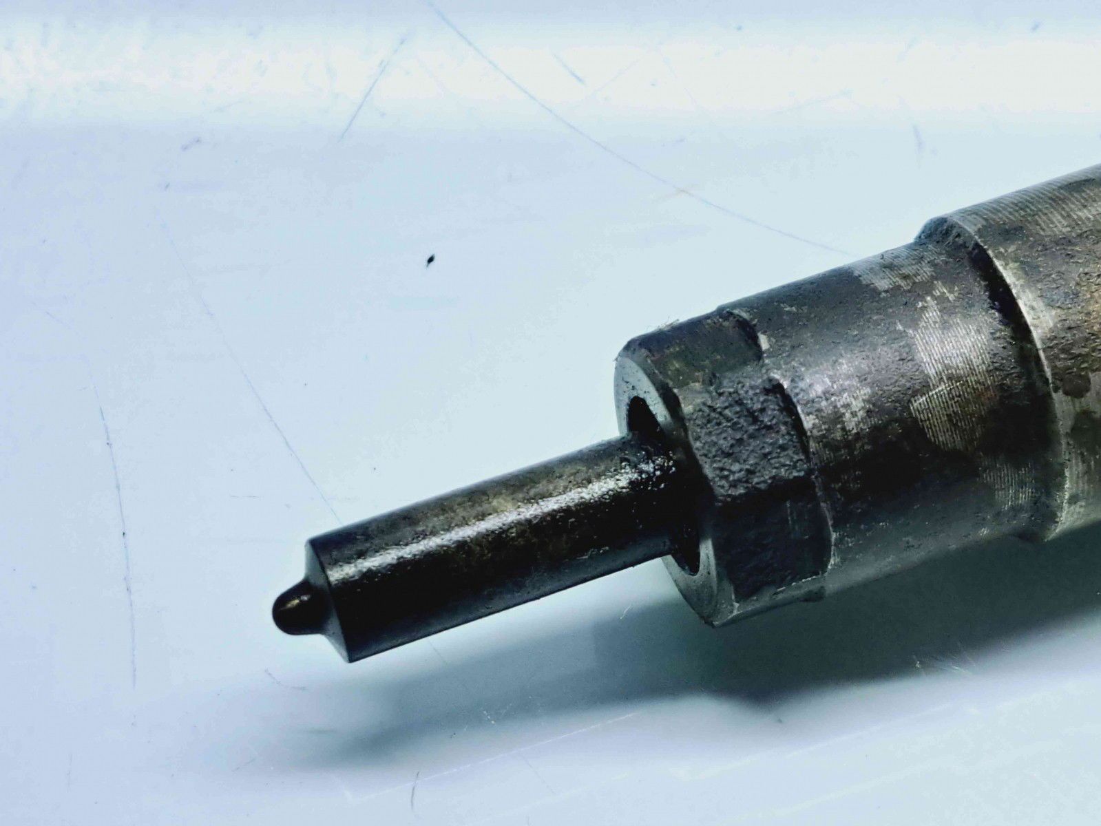 Injector Bmw X3 (F25) [Fabr 2010-2017] 7797877 | 0445116001 2.0 N47 13