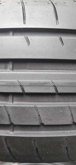 1 anvelopa 225 45 19 goodyear f1 asymmetric 3 runflat bmw 2022