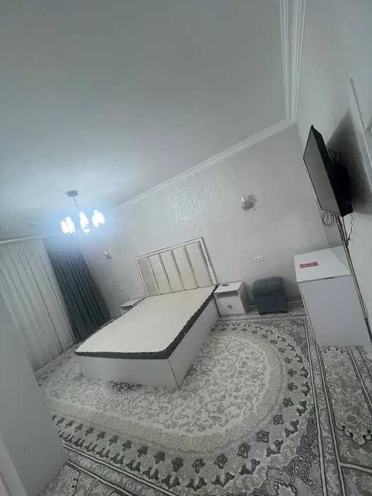 Choshtepa 1-metro bekati
600 у.е. 474*