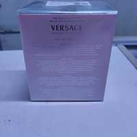 Versace bright crystal