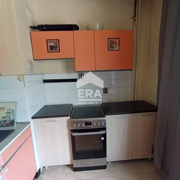 Продава се Едностаен апартамент в София, Красна поляна 1 - 46 кв.м за 2392 €/кв.м - Снимка #9