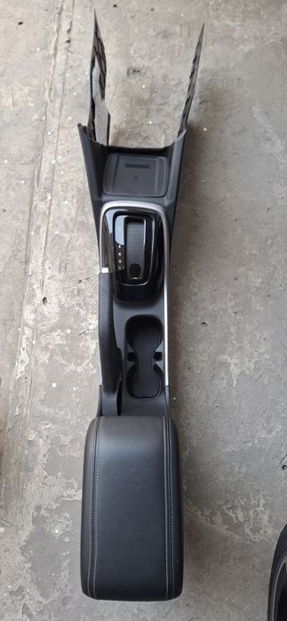 Продам Treacer 2 бар для спарка снято со спарка так как продали авто