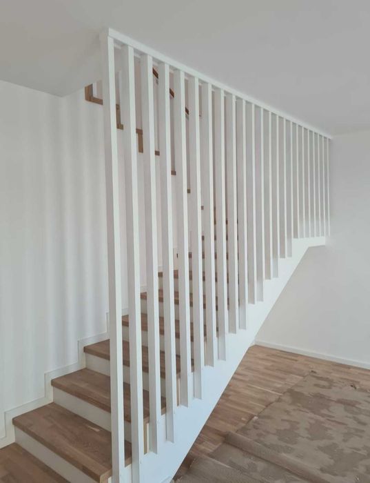 Riflaj 42/42/3m tratat