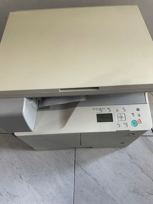 Canon iR 2202 A3 A4 Farmat 3/1 Printer Skan Kserx 4900 dona ishlagan