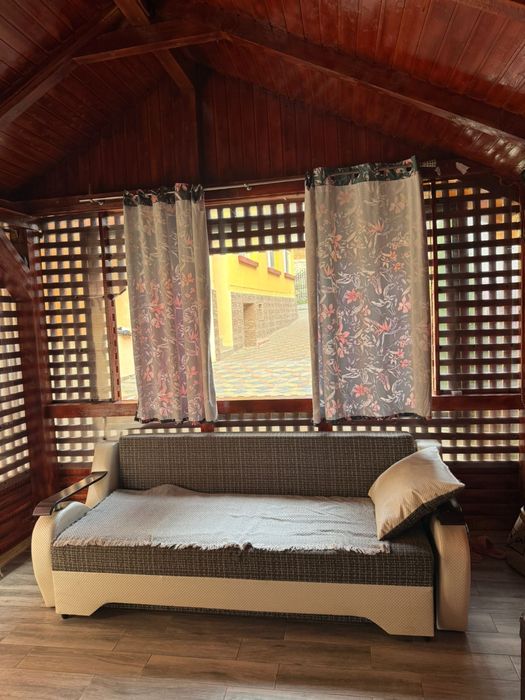 Pensiune de inchiriat pentru Revelion - 3 nopti