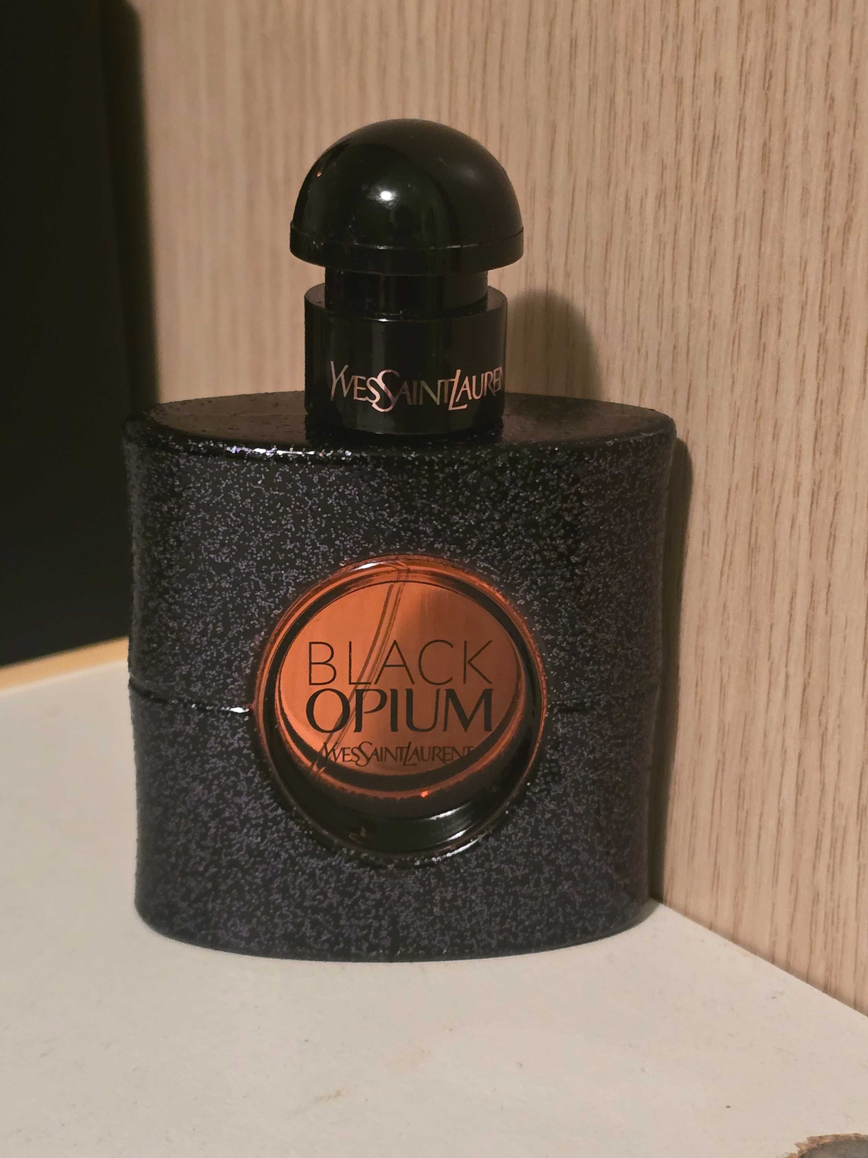 Лична колекция оригинални парфюми
