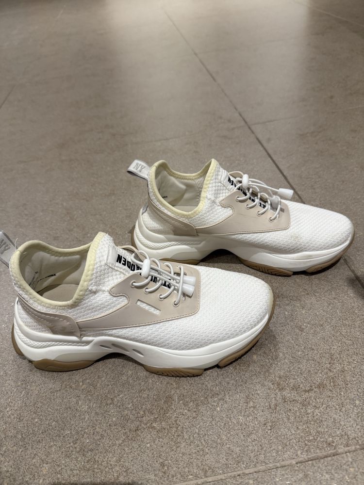 Обувки Steve Madden
