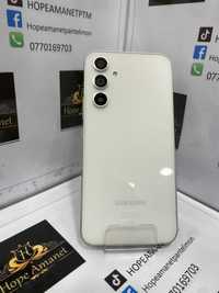 Hope Amanet P5 -Samsung A54 5G , 128GB/8GB, White , Liber de retea !