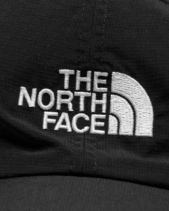 Sapca The North Face