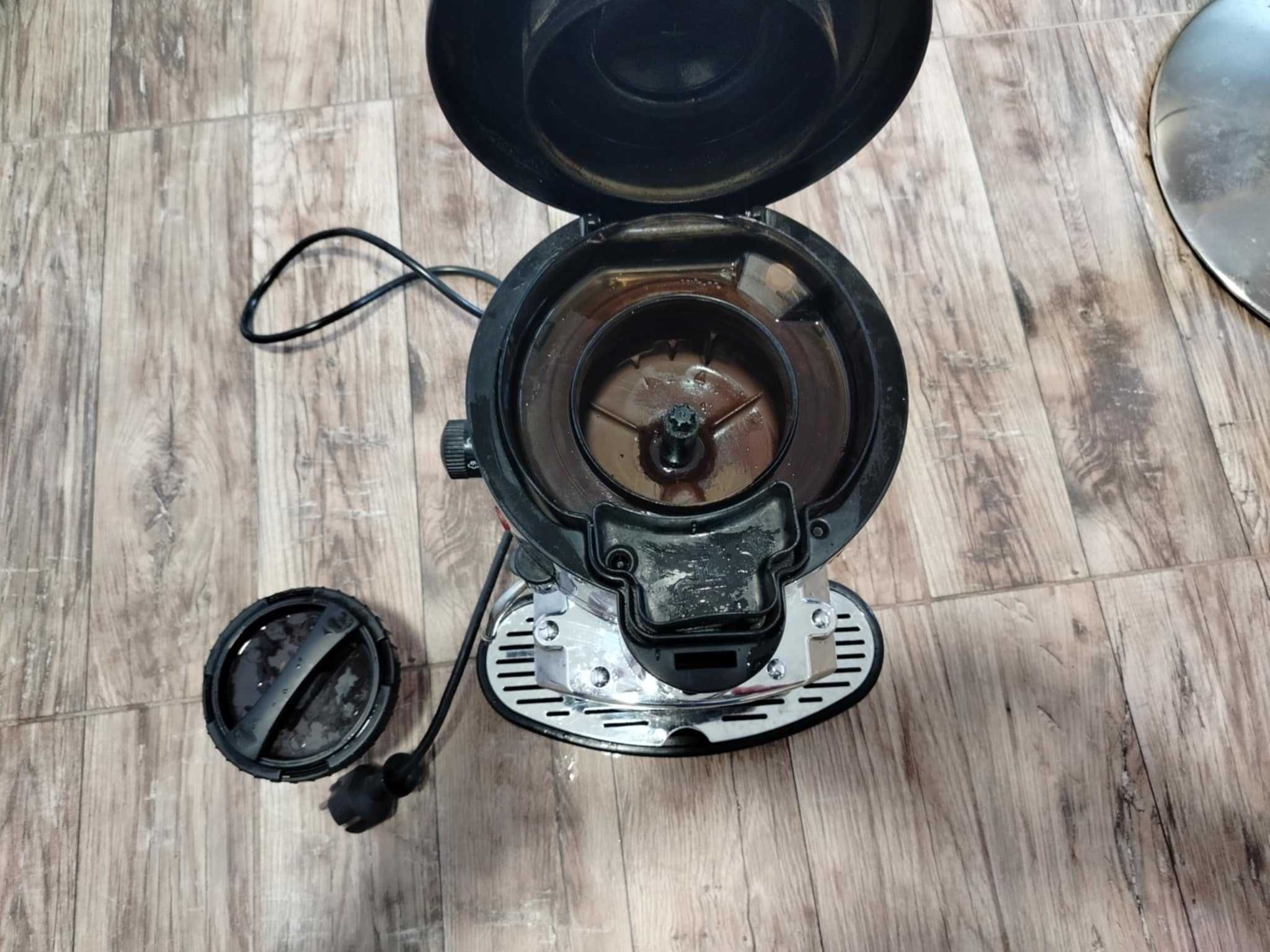 Bosch Espresso Cup -TKA 4800 Кафе машина