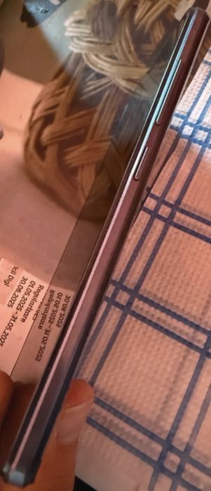 Allview p7 pro , liber de retea