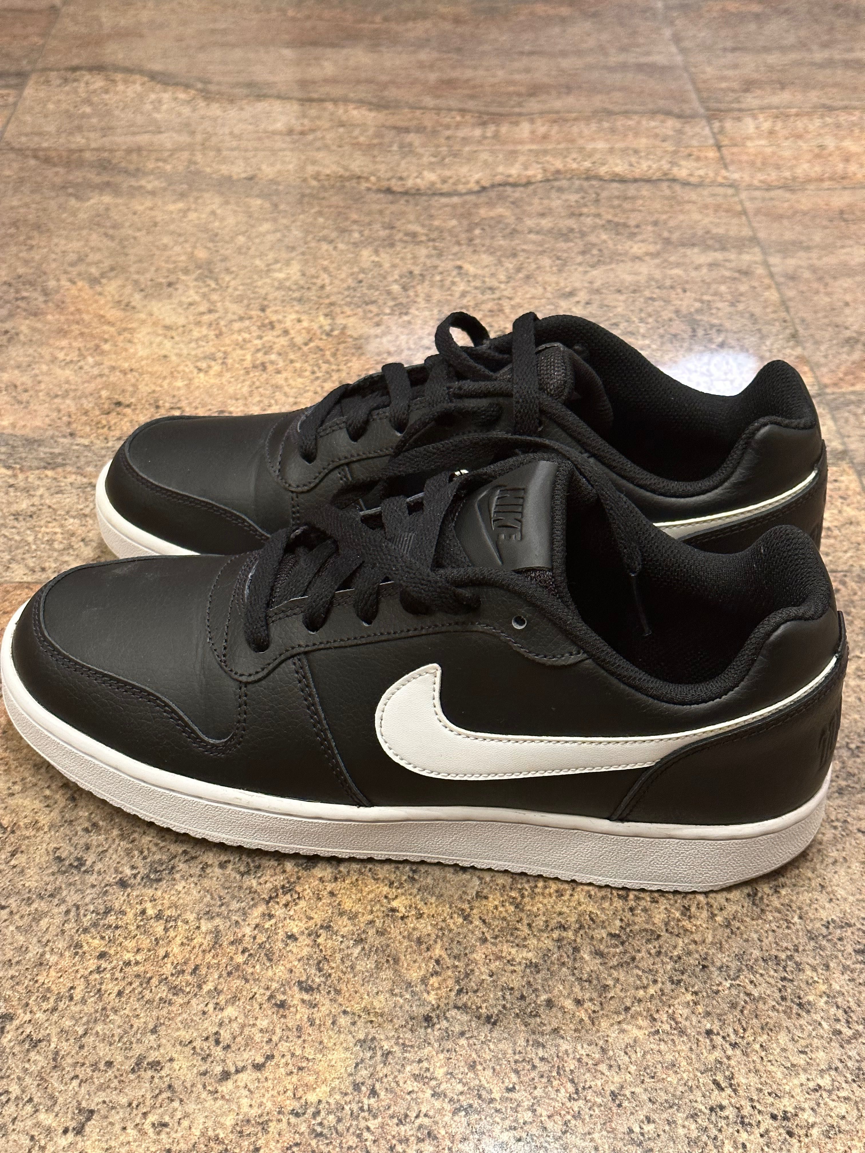 Nike Ebernon Low AQ1775 002