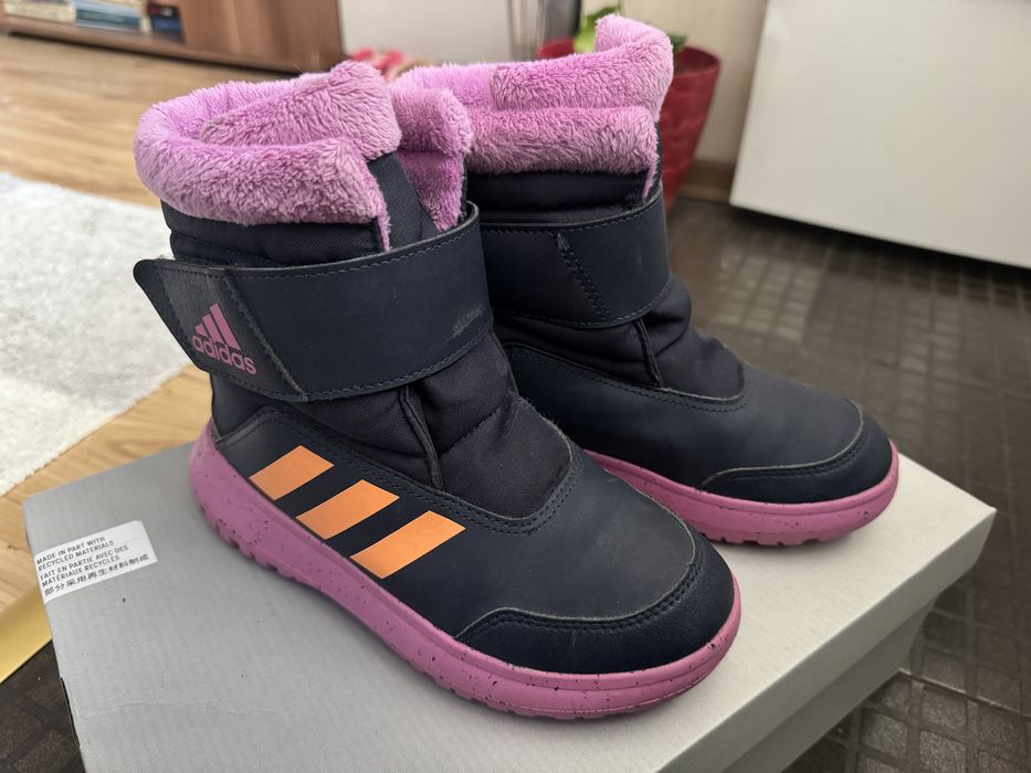 Апрески “Adidas” 33номер